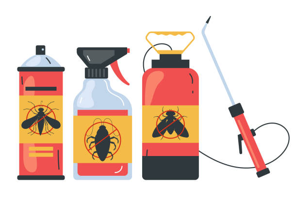 Best Pest Inspection Near Me  in Lockeford, CA